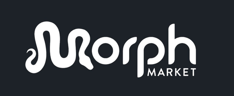 https://www.morphmarket.com/stores/ptexoticfl/